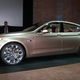Illustration for article titled 2011 BMW 5-Series GT Is Like The 5-Series GT Concept
